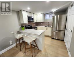 34 Densgrove Drive, St  Catharines, ON L2M3M2 Photo 20