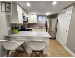 34 Densgrove Drive, St  Catharines, ON L2M3M2 Photo 21