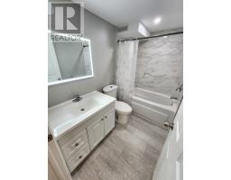 34 Densgrove Drive, St  Catharines, ON L2M3M2 Photo 22
