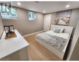 34 Densgrove Drive, St  Catharines, ON L2M3M2 Photo 23