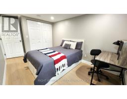 34 Densgrove Drive, St  Catharines, ON L2M3M2 Photo 24