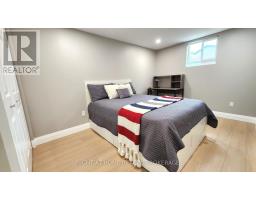 34 Densgrove Drive, St  Catharines, ON L2M3M2 Photo 25