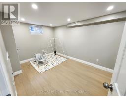 34 Densgrove Drive, St  Catharines, ON L2M3M2 Photo 26