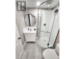 34 Densgrove Drive, St  Catharines, ON L2M3M2 Photo 28
