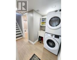 34 Densgrove Drive, St  Catharines, ON L2M3M2 Photo 29