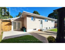 34 Densgrove Drive, St  Catharines, ON L2M3M2 Photo 30