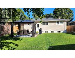 34 Densgrove Drive, St  Catharines, ON L2M3M2 Photo 31