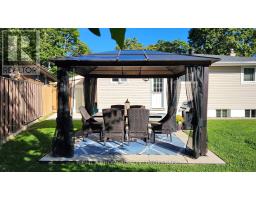 34 Densgrove Drive, St  Catharines, ON L2M3M2 Photo 32
