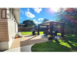 34 Densgrove Drive, St  Catharines, ON L2M3M2 Photo 33