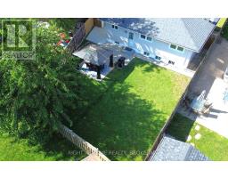 34 Densgrove Drive, St  Catharines, ON L2M3M2 Photo 34