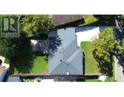 34 Densgrove Drive, St  Catharines, ON L2M3M2 Photo 35