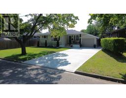 34 Densgrove Drive, St  Catharines, ON L2M3M2 Photo 36