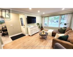 Bedroom 2 - 34 Densgrove Drive, St  Catharines, ON L2M3M2 Photo 6