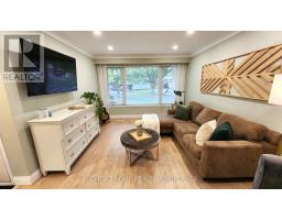 Bedroom 3 - 34 Densgrove Drive, St  Catharines, ON L2M3M2 Photo 7