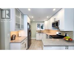 Kitchen - 34 Densgrove Drive, St  Catharines, ON L2M3M2 Photo 9