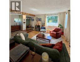 225 Dalgren Street, Kimberley, BC V1A1J4 Photo 15