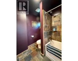 225 Dalgren Street, Kimberley, BC V1A1J4 Photo 18
