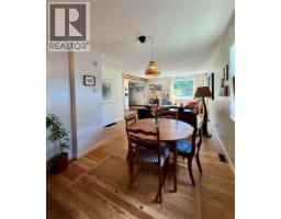 225 Dalgren Street, Kimberley, BC V1A1J4 Photo 21