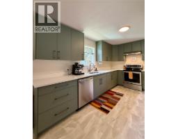 225 Dalgren Street, Kimberley, BC V1A1J4 Photo 22