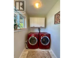 225 Dalgren Street, Kimberley, BC V1A1J4 Photo 29
