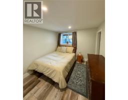 225 Dalgren Street, Kimberley, BC V1A1J4 Photo 36