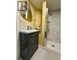225 Dalgren Street, Kimberley, BC V1A1J4 Photo 37