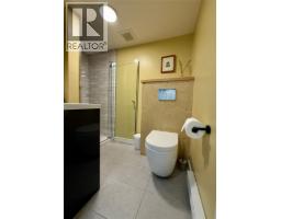 225 Dalgren Street, Kimberley, BC V1A1J4 Photo 38