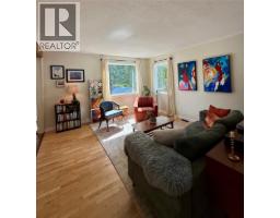 225 Dalgren Street, Kimberley, BC V1A1J4 Photo 16