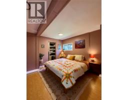 225 Dalgren Street, Kimberley, BC V1A1J4 Photo 26