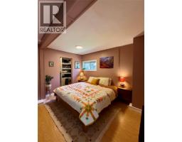 225 Dalgren Street, Kimberley, BC V1A1J4 Photo 28