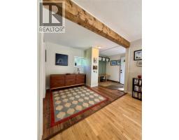 225 Dalgren Street, Kimberley, BC V1A1J4 Photo 14