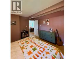 225 Dalgren Street, Kimberley, BC V1A1J4 Photo 27