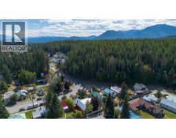225 Dalgren Street, Kimberley, BC V1A1J4 Photo 50