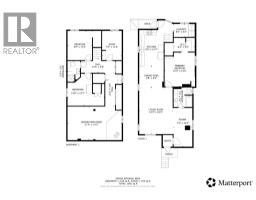 225 Dalgren Street, Kimberley, BC V1A1J4 Photo 54