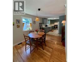 225 Dalgren Street, Kimberley, BC V1A1J4 Photo 19