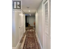 225 Dalgren Street, Kimberley, BC V1A1J4 Photo 45
