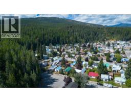 225 Dalgren Street, Kimberley, BC V1A1J4 Photo 51