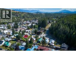 225 Dalgren Street, Kimberley, BC V1A1J4 Photo 53