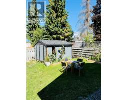 4pc Bathroom - 225 Dalgren Street, Kimberley, BC V1A1J4 Photo 7