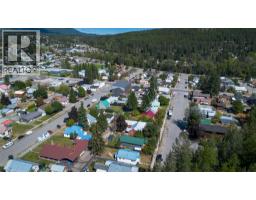 225 Dalgren Street, Kimberley, BC V1A1J4 Photo 52