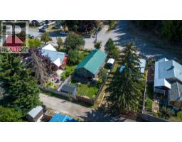 225 Dalgren Street, Kimberley, BC V1A1J4 Photo 48