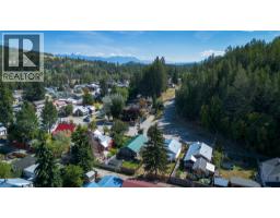 225 Dalgren Street, Kimberley, BC V1A1J4 Photo 49