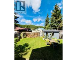 225 Dalgren Street, Kimberley, BC V1A1J4 Photo 30