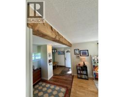 225 Dalgren Street, Kimberley, BC V1A1J4 Photo 32