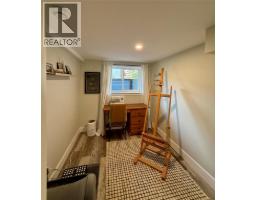 225 Dalgren Street, Kimberley, BC V1A1J4 Photo 40