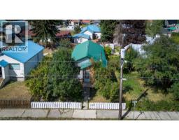 225 Dalgren Street, Kimberley, BC V1A1J4 Photo 46
