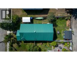 225 Dalgren Street, Kimberley, BC V1A1J4 Photo 47