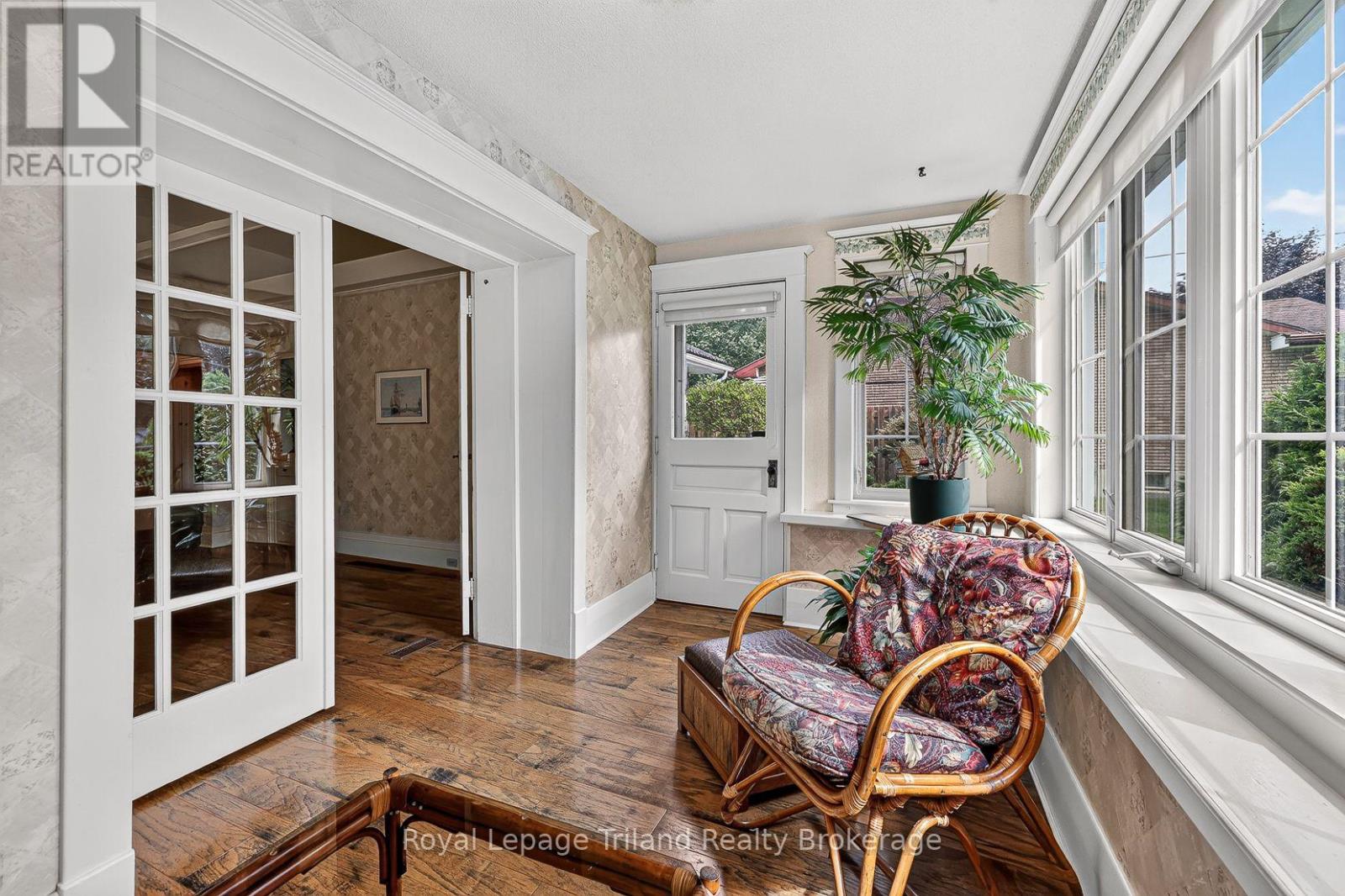 184 WASHINGTON STREET - Image 20