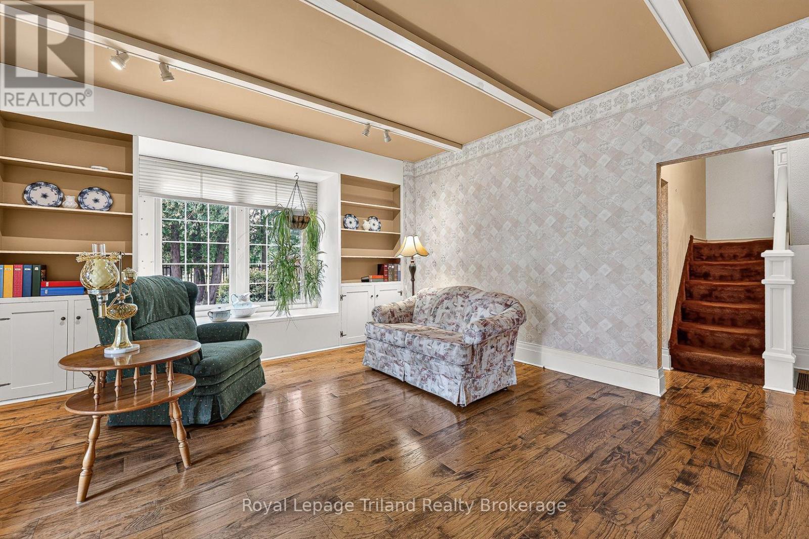 184 WASHINGTON STREET - Image 21