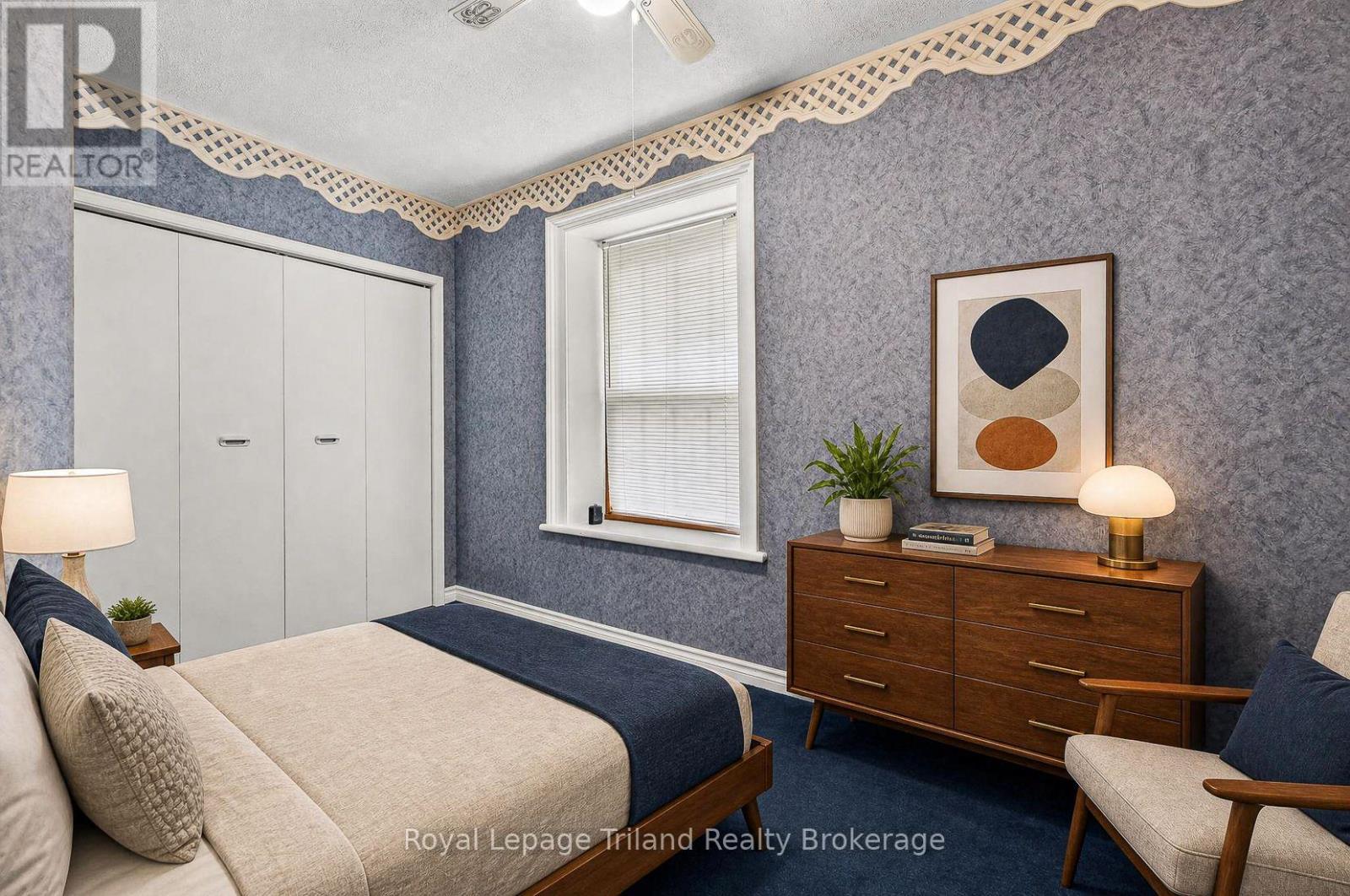 184 WASHINGTON STREET - Image 33